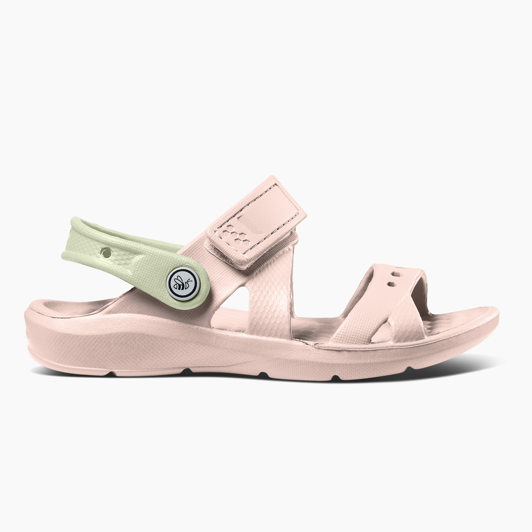 ADVENTURE SANDAL – foto 2